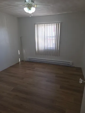 $2,000 | 14 Bowman Street, Unit 14, Malden, MA 02148