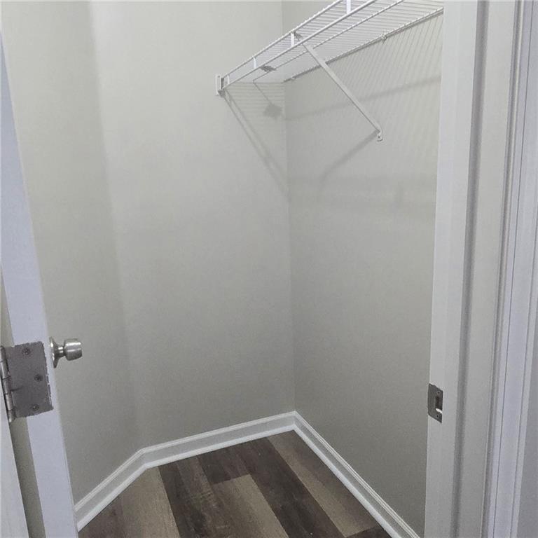 20 Pine Canyon Drive Southwest, Unit 4 Atlanta, GA 30331 - Photo 11 of 20