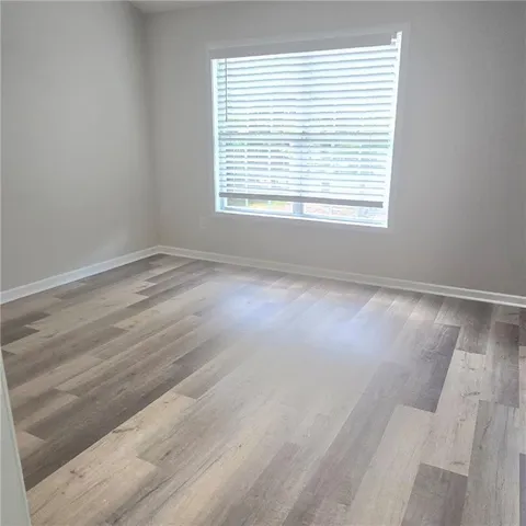 $1,800 | 20 Pine Canyon Drive Southwest, Unit 4, Atlanta, GA 30331