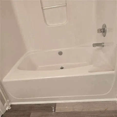 $1,800 | 20 Pine Canyon Drive Southwest, Unit 4, Atlanta, GA 30331