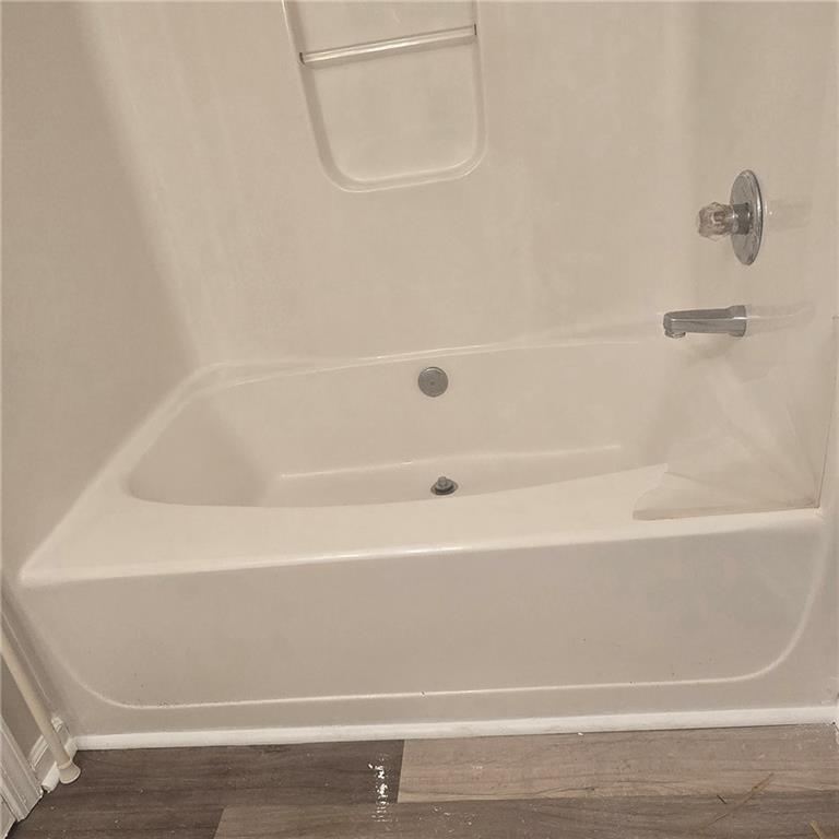 20 Pine Canyon Drive Southwest, Unit 4 Atlanta, GA 30331 - Photo 13 of 20