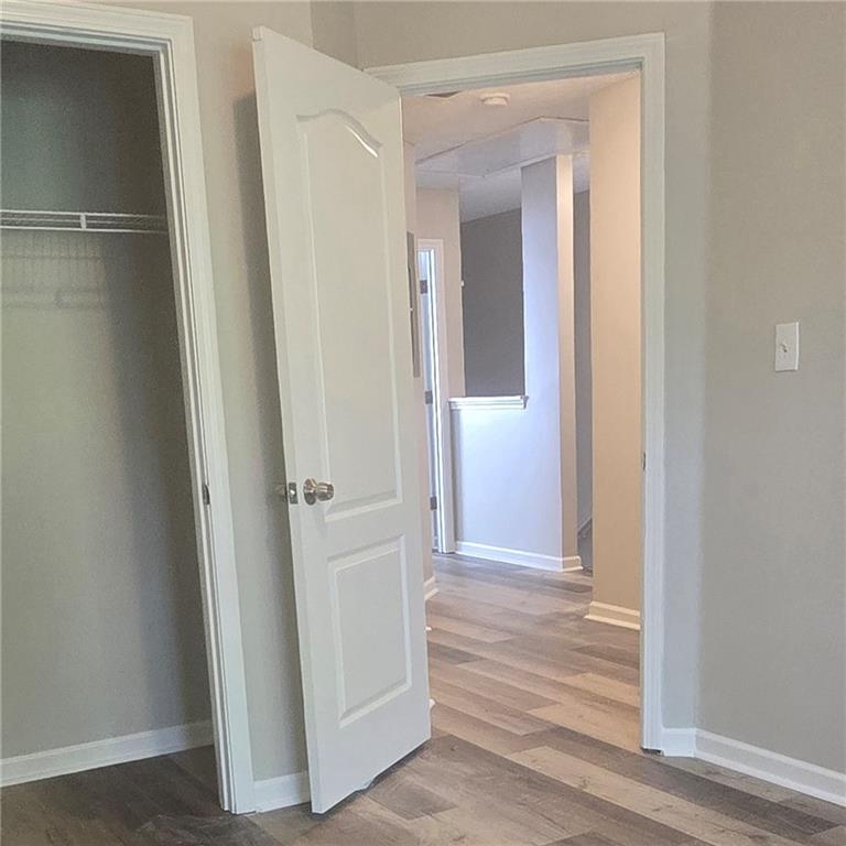 20 Pine Canyon Drive Southwest, Unit 4 Atlanta, GA 30331 - Photo 15 of 20