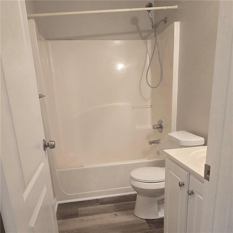 20 Pine Canyon Drive Southwest, Unit 4 Atlanta, GA 30331 - Photo 17 of 20