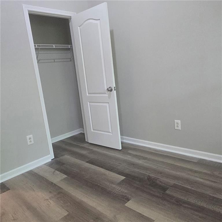 20 Pine Canyon Drive Southwest, Unit 4 Atlanta, GA 30331 - Photo 19 of 20