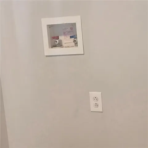 $1,800 | 20 Pine Canyon Drive Southwest, Unit 4, Atlanta, GA 30331