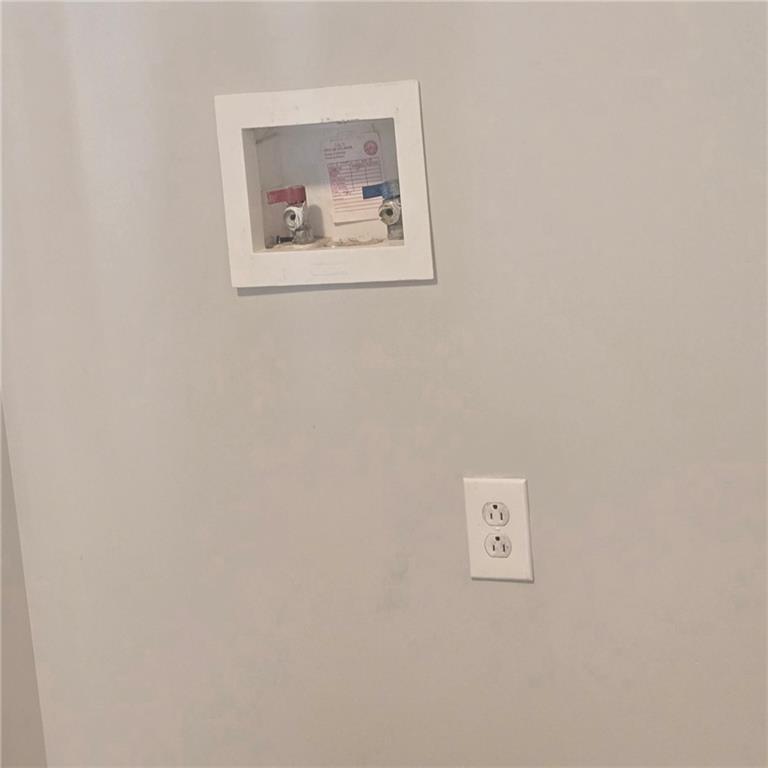 20 Pine Canyon Drive Southwest, Unit 4 Atlanta, GA 30331 - Photo 20 of 20