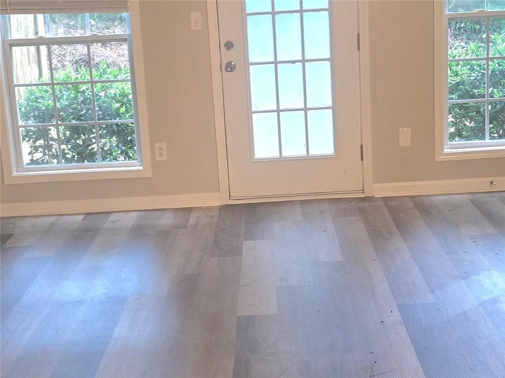 20 Pine Canyon Drive Southwest, Unit 4 Atlanta, GA 30331 - Photo 3 of 20