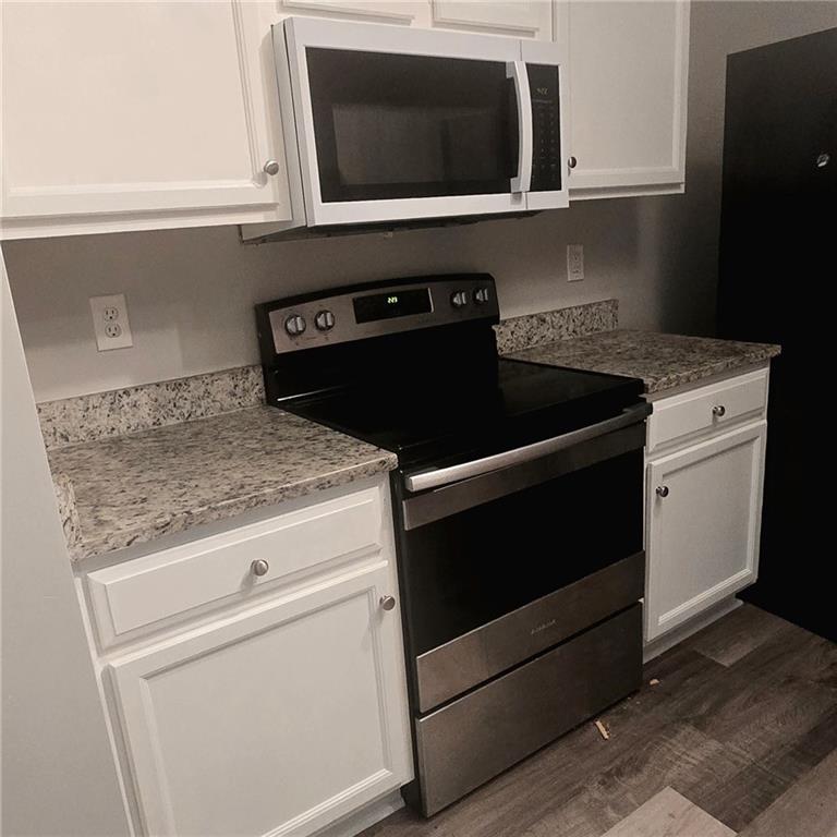 20 Pine Canyon Drive Southwest, Unit 4 Atlanta, GA 30331 - Photo 8 of 20