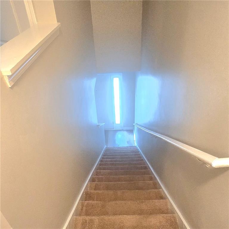 20 Pine Canyon Drive Southwest, Unit 4 Atlanta, GA 30331 - Photo 9 of 20