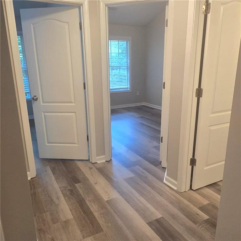 20 Pine Canyon Drive Southwest, Unit 4 Atlanta, GA 30331 - Photo 10 of 20