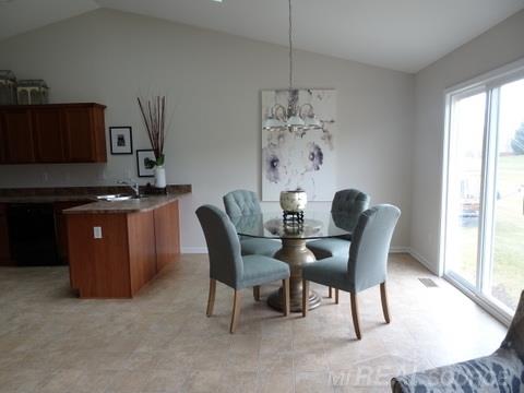 26030 Mariners Point New Baltimore, MI 48051 - Photo 3 of 11
