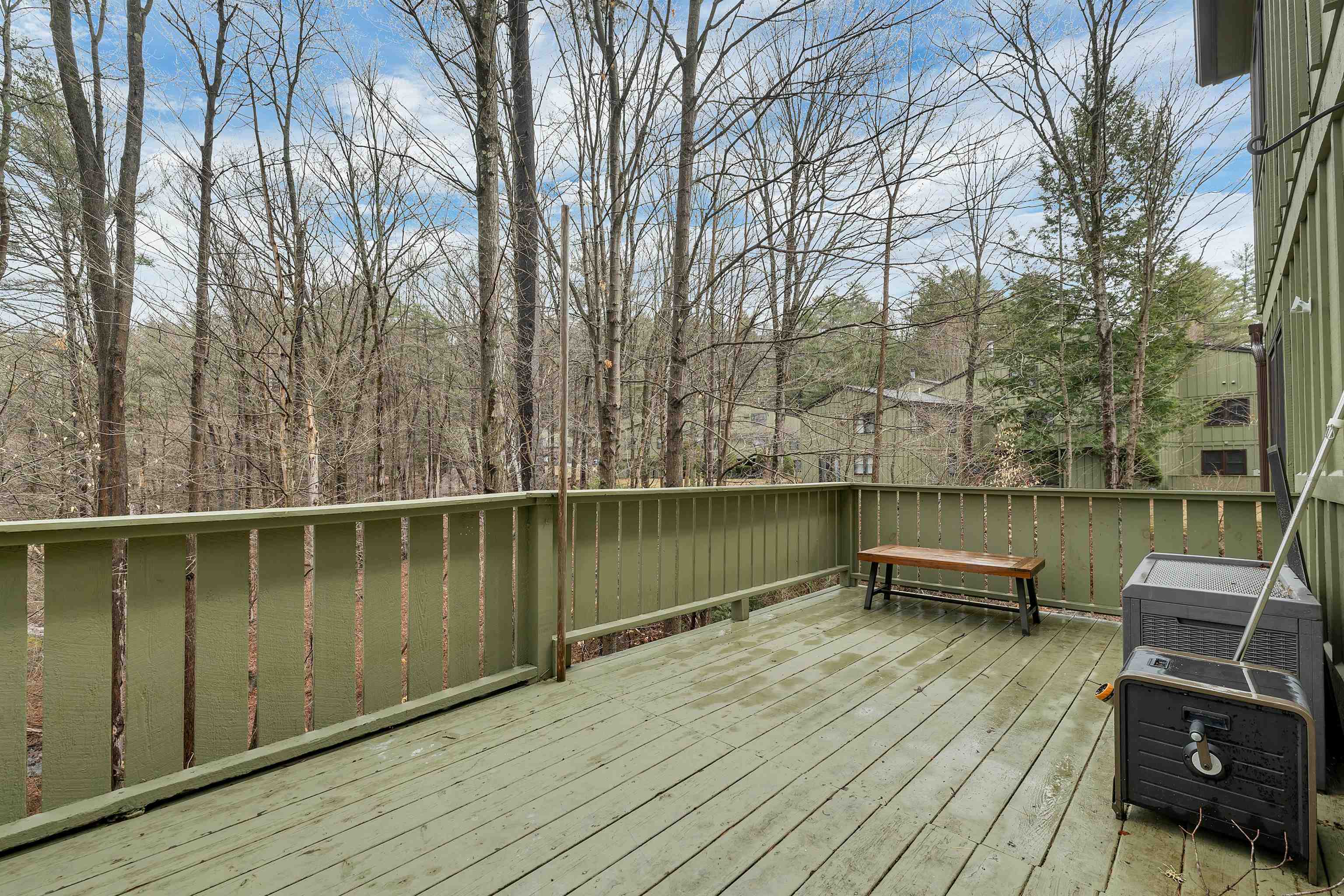 23 Pleasant Street, Unit 47 Lebanon, NH 03784 - Photo 11 of 37