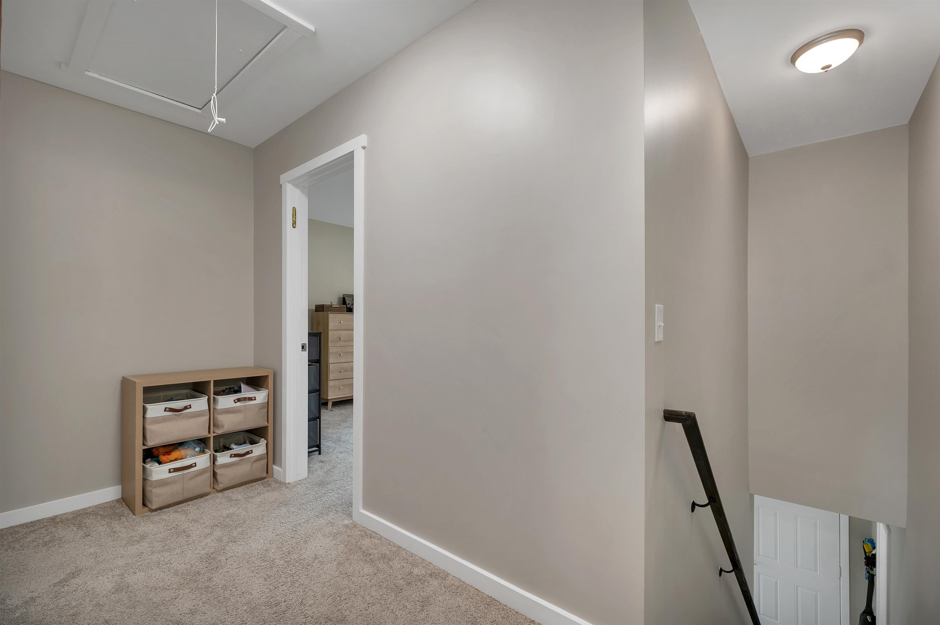 23 Pleasant Street, Unit 47 Lebanon, NH 03784 - Photo 18 of 37