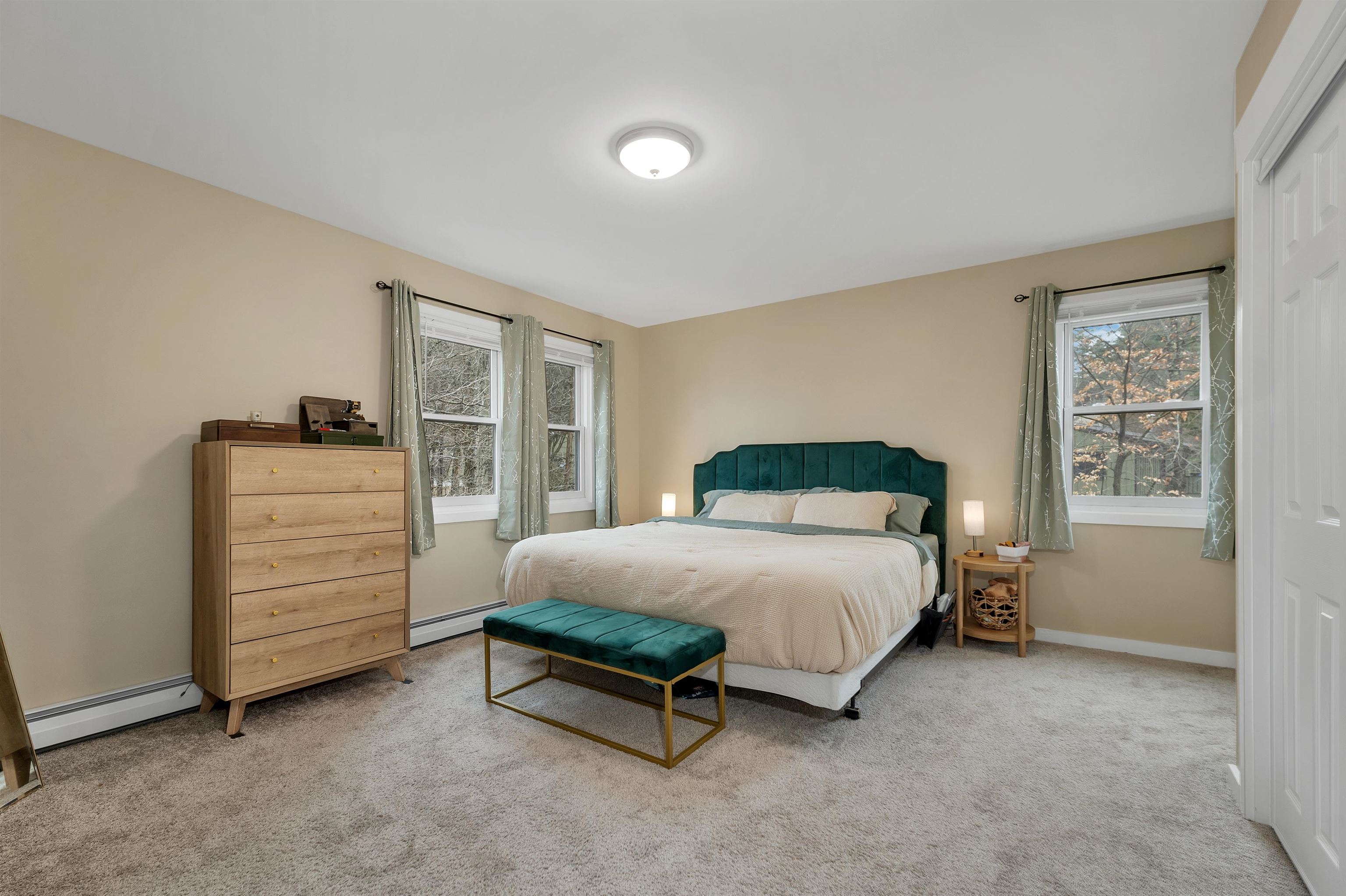 23 Pleasant Street, Unit 47 Lebanon, NH 03784 - Photo 19 of 37