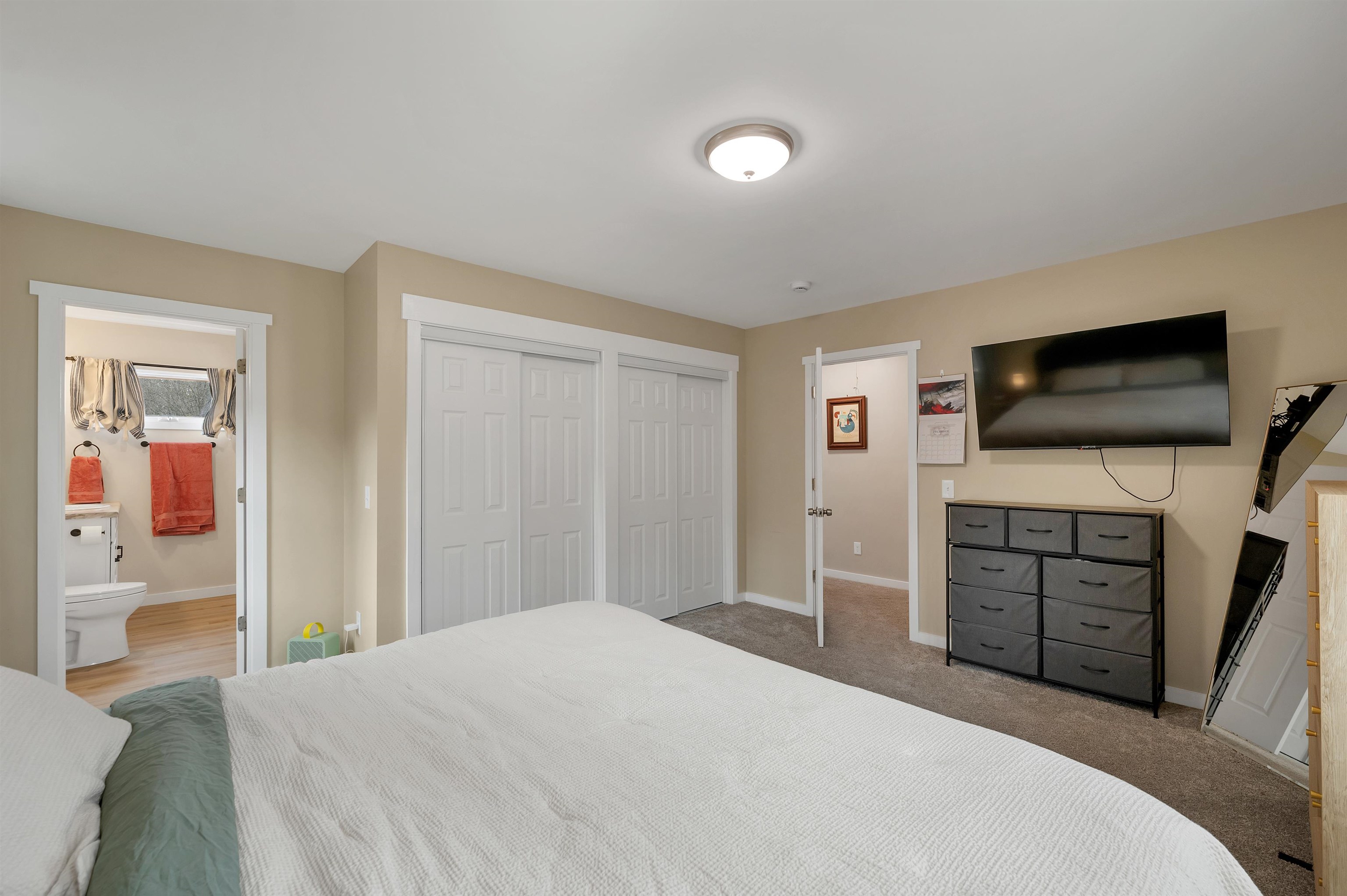 23 Pleasant Street, Unit 47 Lebanon, NH 03784 - Photo 20 of 37