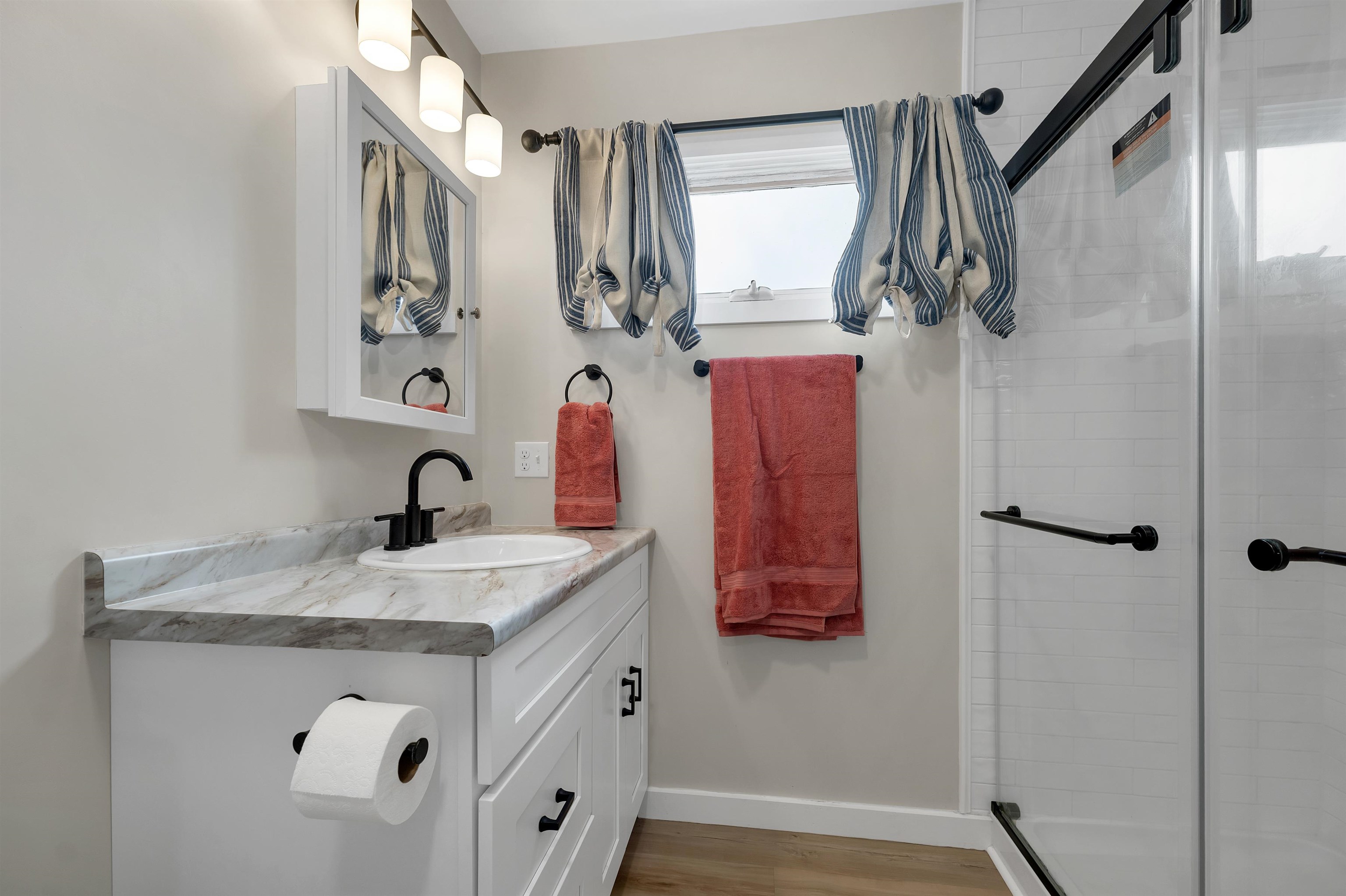 23 Pleasant Street, Unit 47 Lebanon, NH 03784 - Photo 22 of 37