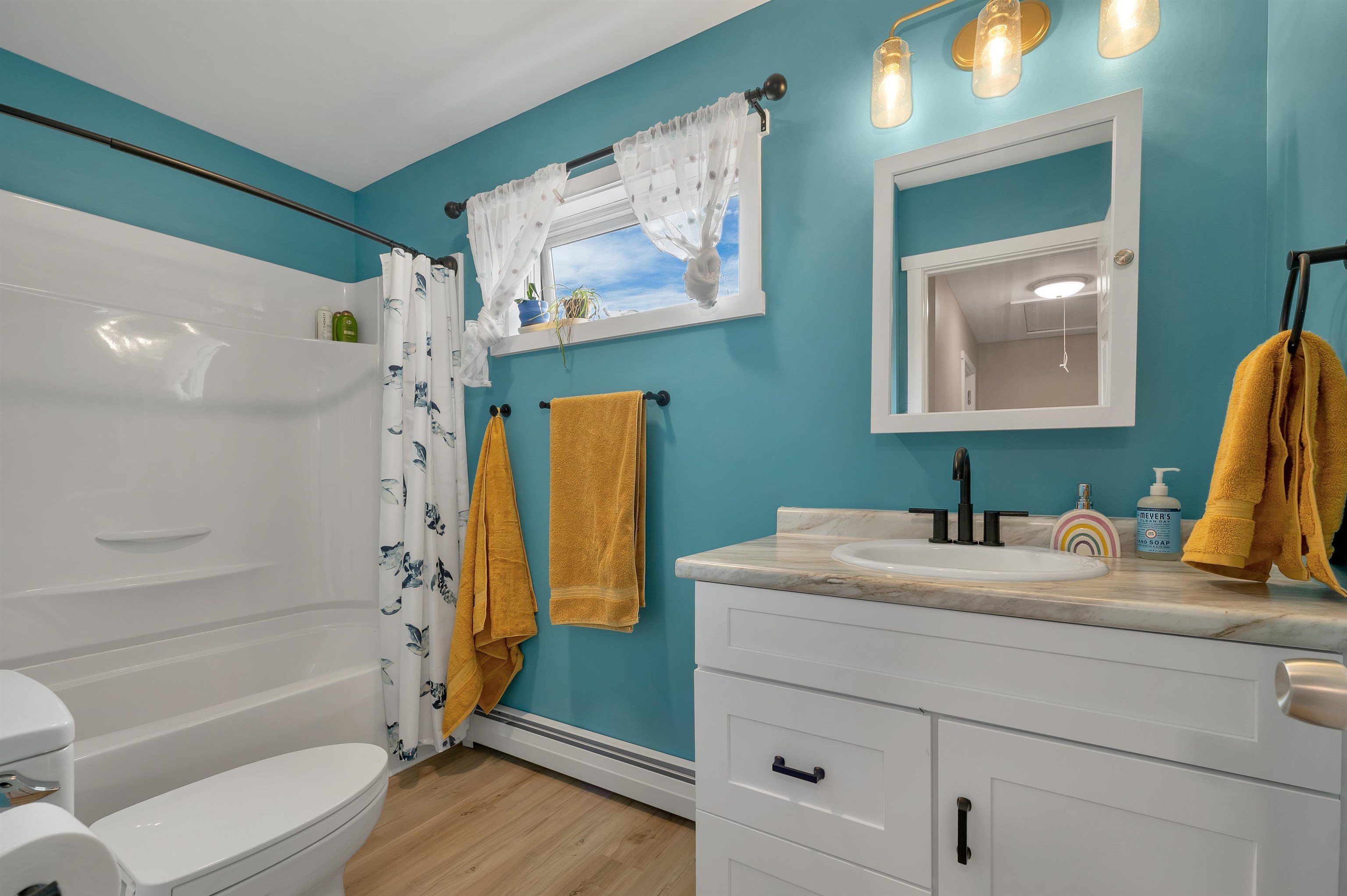 23 Pleasant Street, Unit 47 Lebanon, NH 03784 - Photo 26 of 37