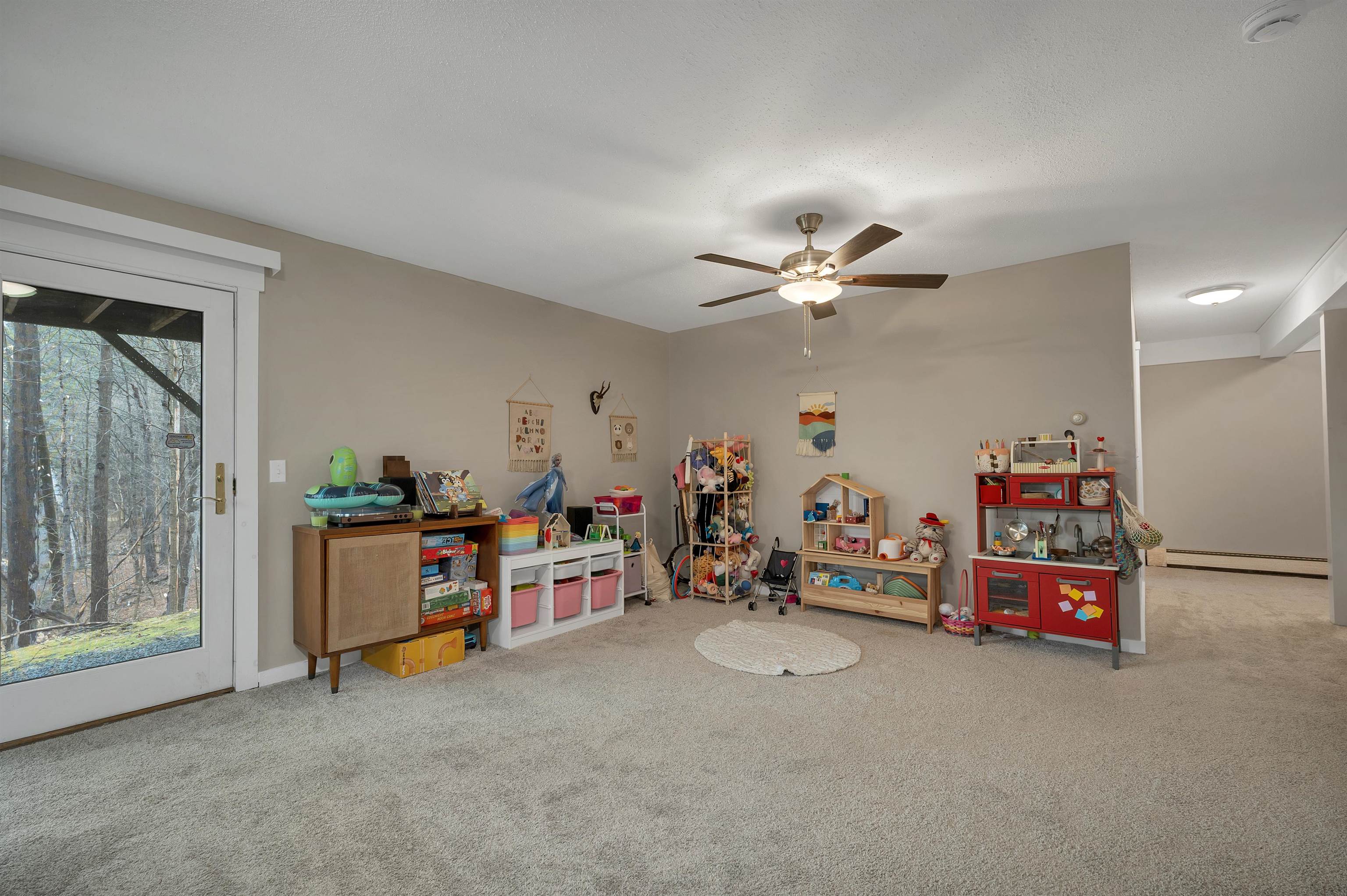 23 Pleasant Street, Unit 47 Lebanon, NH 03784 - Photo 31 of 37