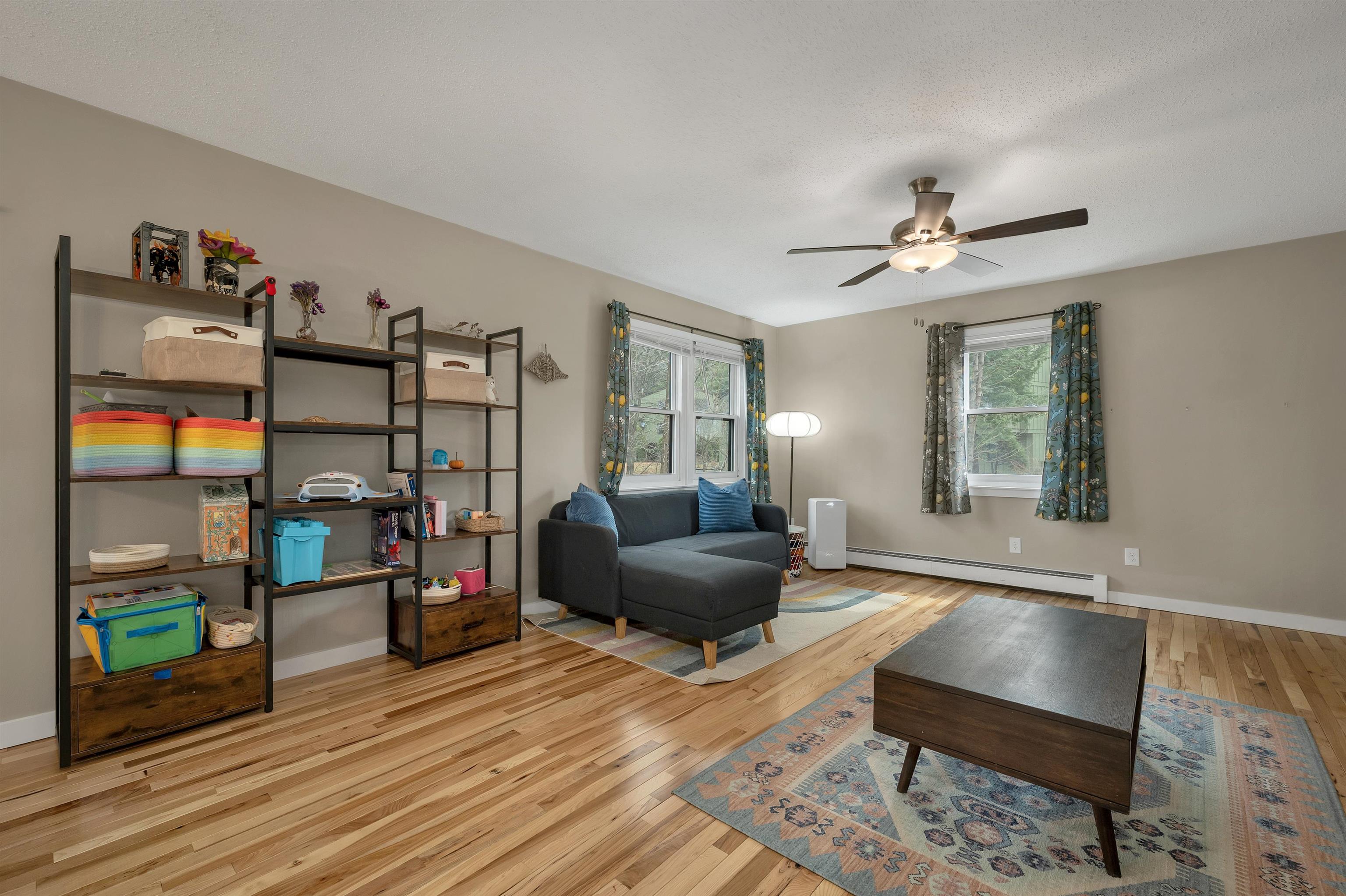23 Pleasant Street, Unit 47 Lebanon, NH 03784 - Photo 5 of 37