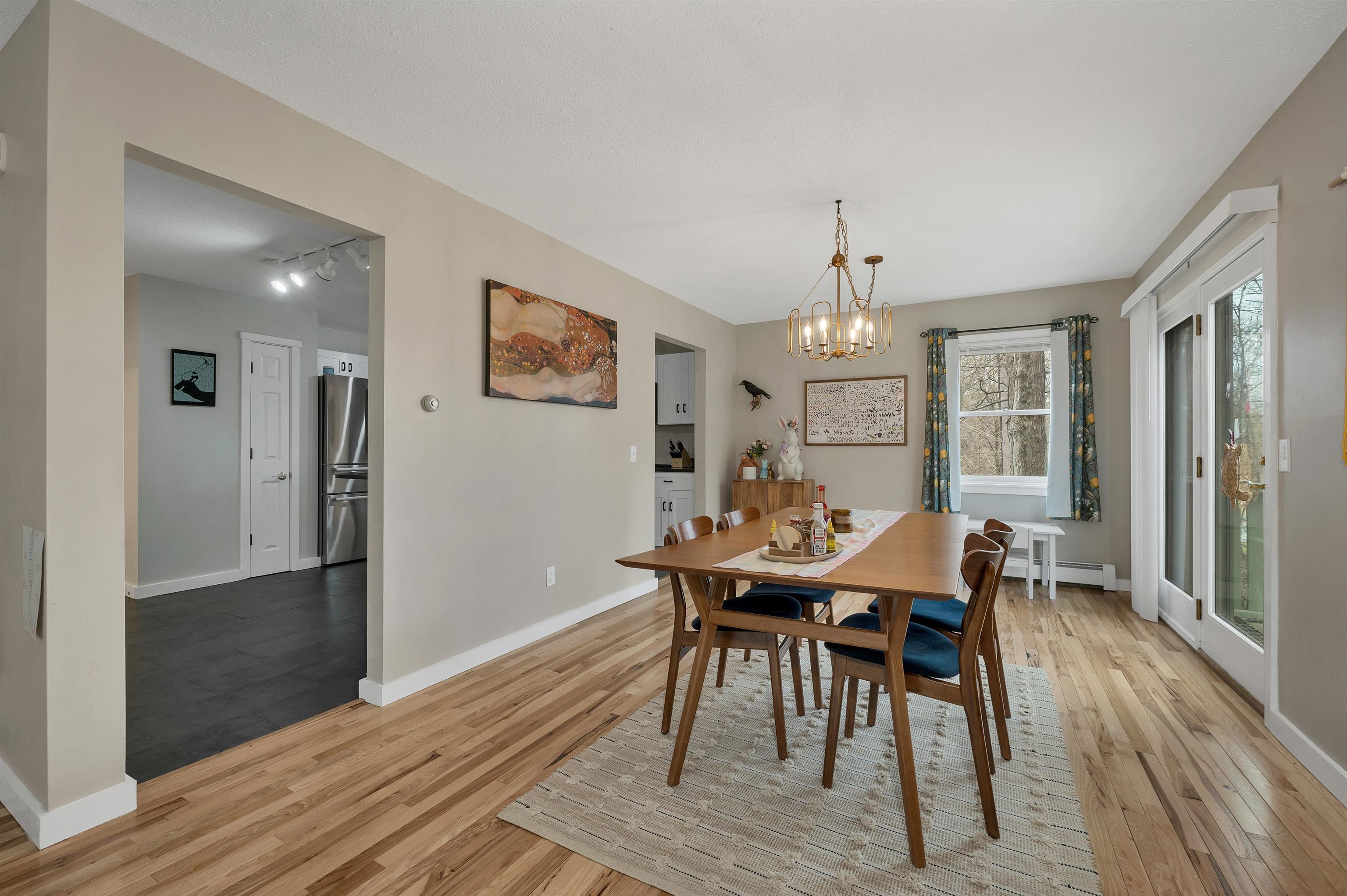 23 Pleasant Street, Unit 47 Lebanon, NH 03784 - Photo 7 of 37