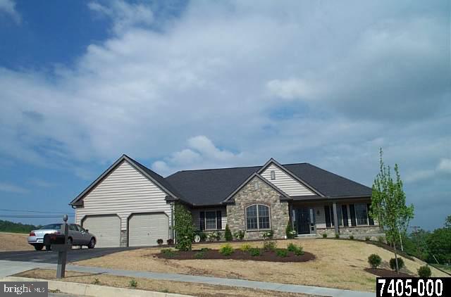 570 Campbell Road, Unit 28 York, PA 17402 - Photo 1 of 1 Gallery Image 1