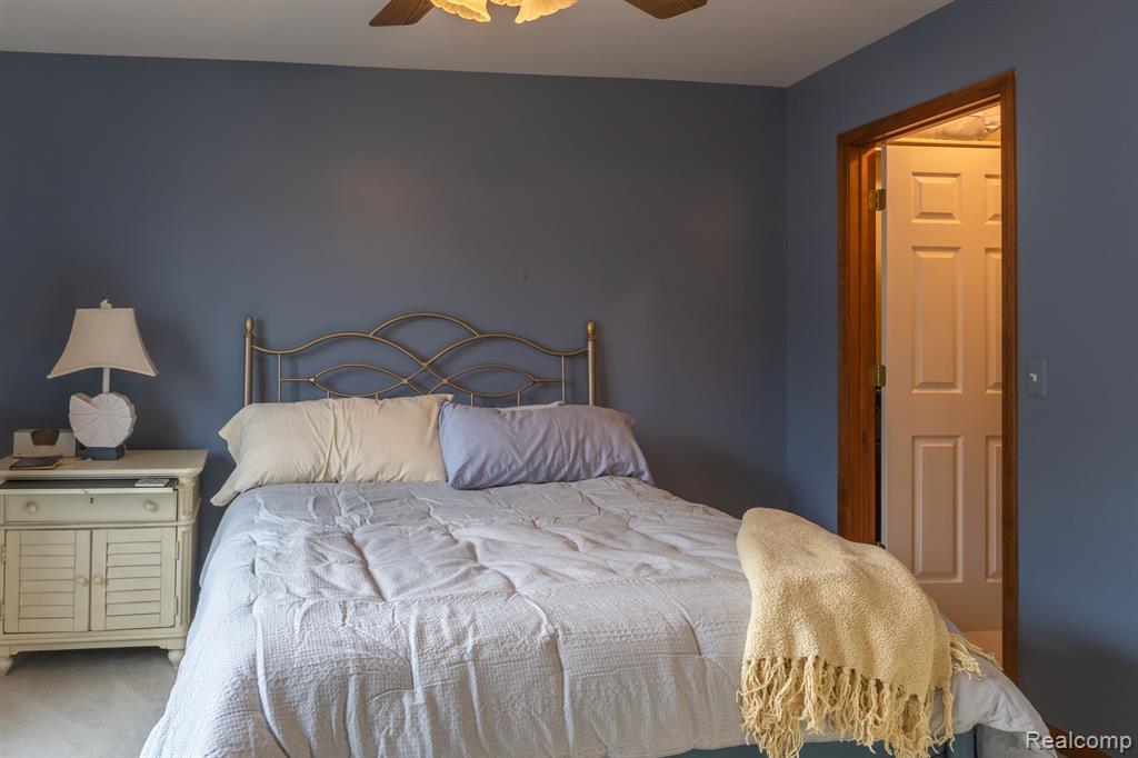 1058 Bloomview Circle Rochester, MI 48307 - Photo 37 of 64