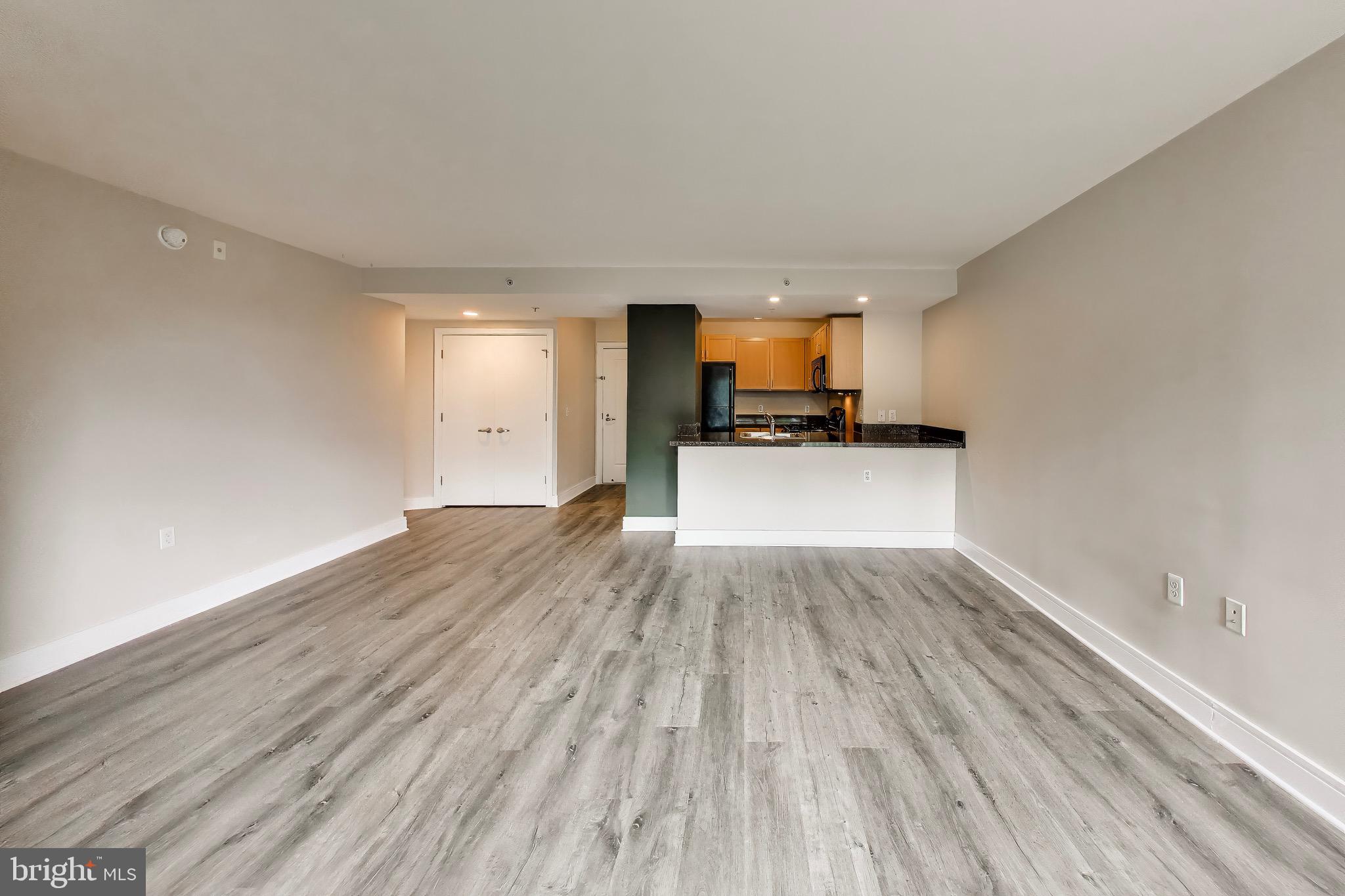 800 4th Street Southwest, Unit S525 Washington, DC 20024 - Photo 2 of 28