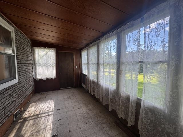 8299 West Walker Road Manton, MI 49663 - Photo 25 of 50