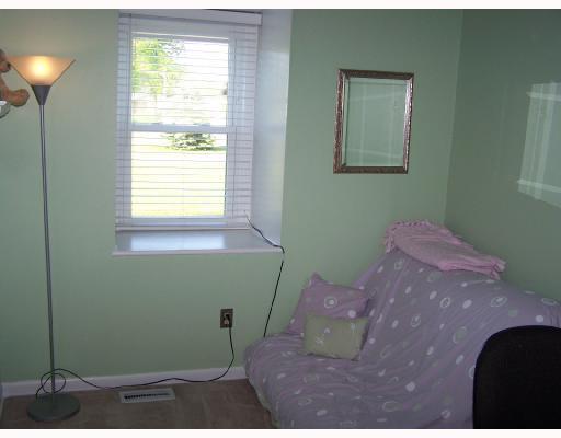 1535 Henley Road Troy, OH 45373 - Photo 9 of 10