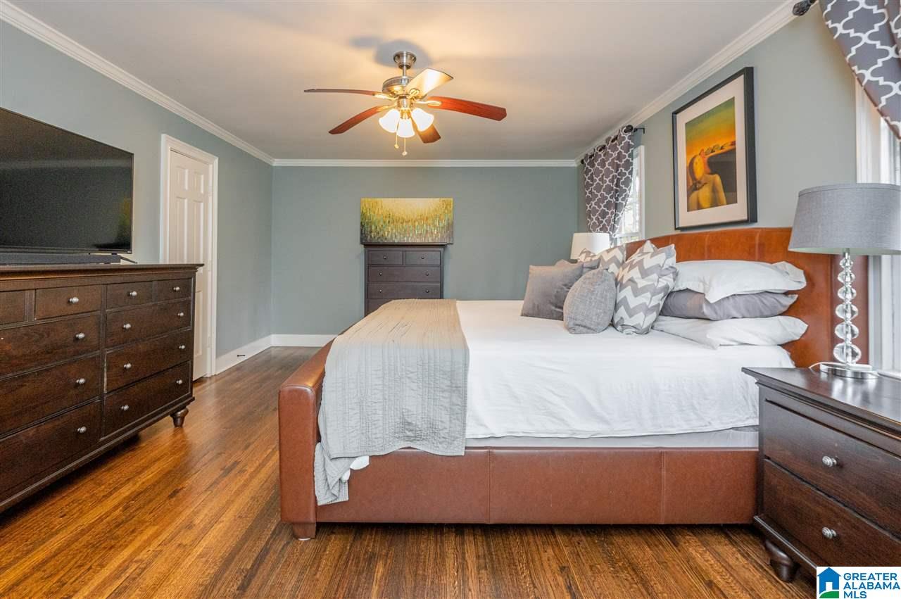 2617 Millwood Road Birmingham, AL 35243 - Photo 31 of 50