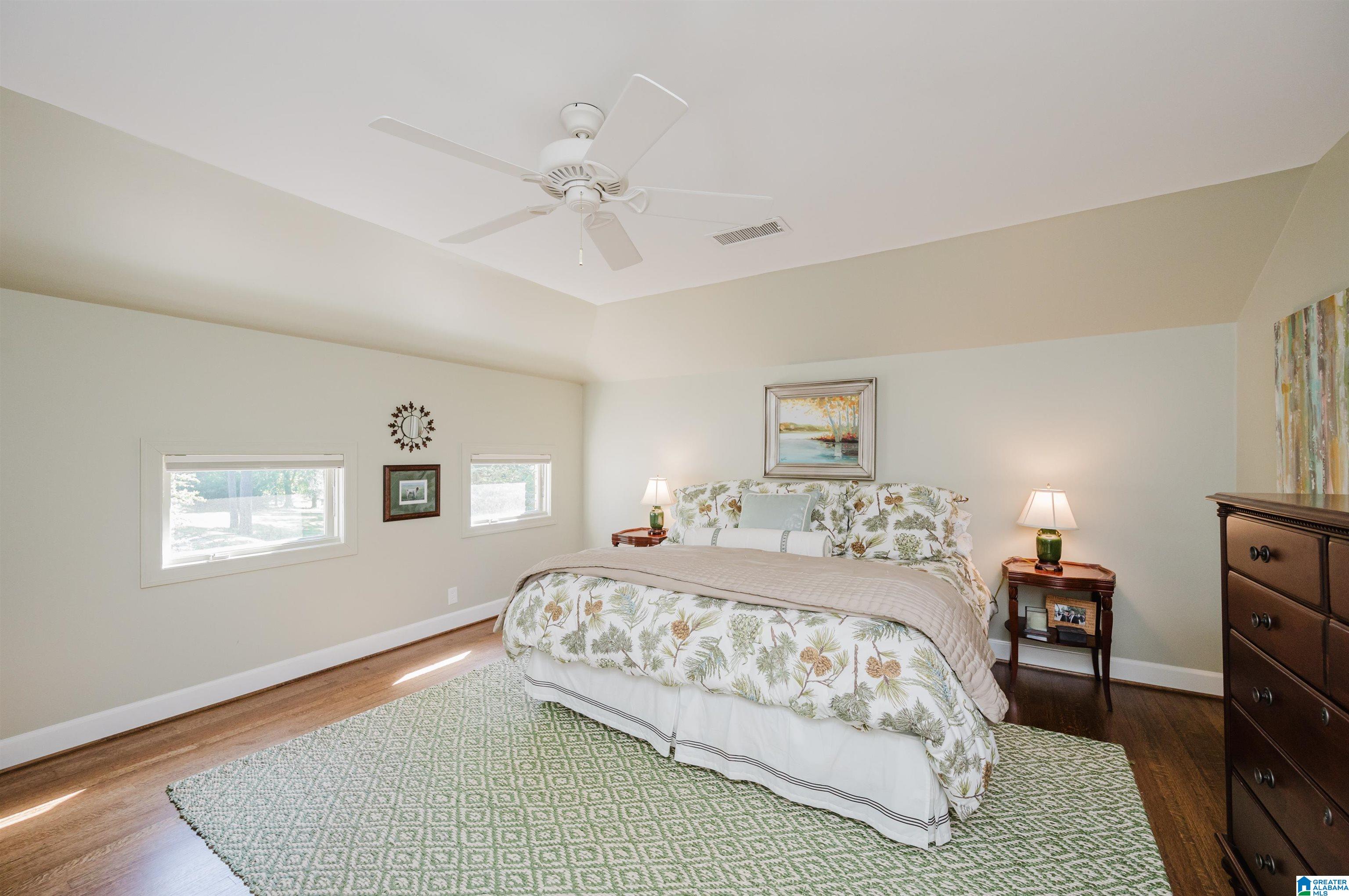3516 Victoria Road Birmingham, AL 35223 - Photo 36 of 53