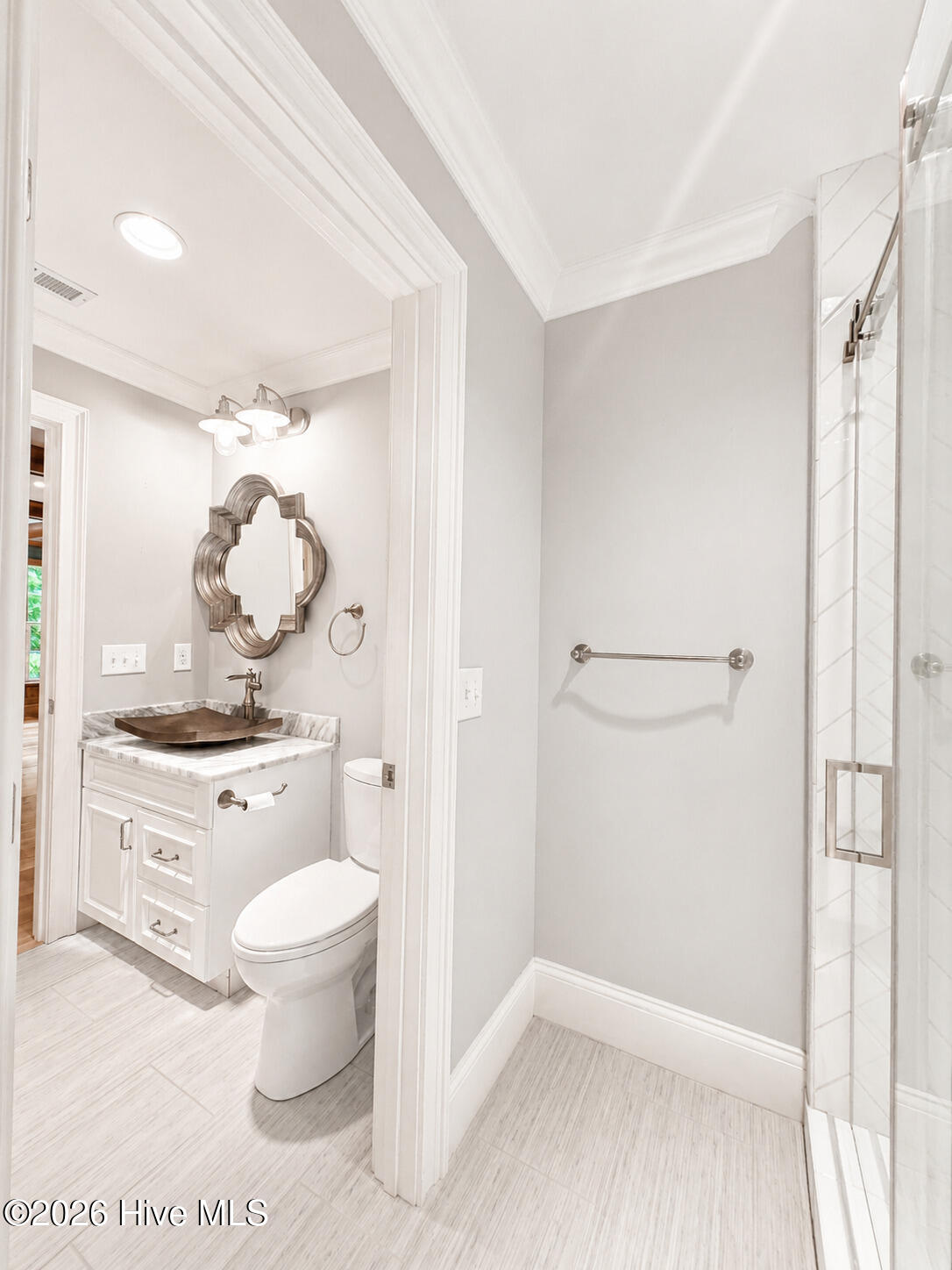 700 Linden Road Pinehurst, NC 28374 - Photo 32 of 58 45