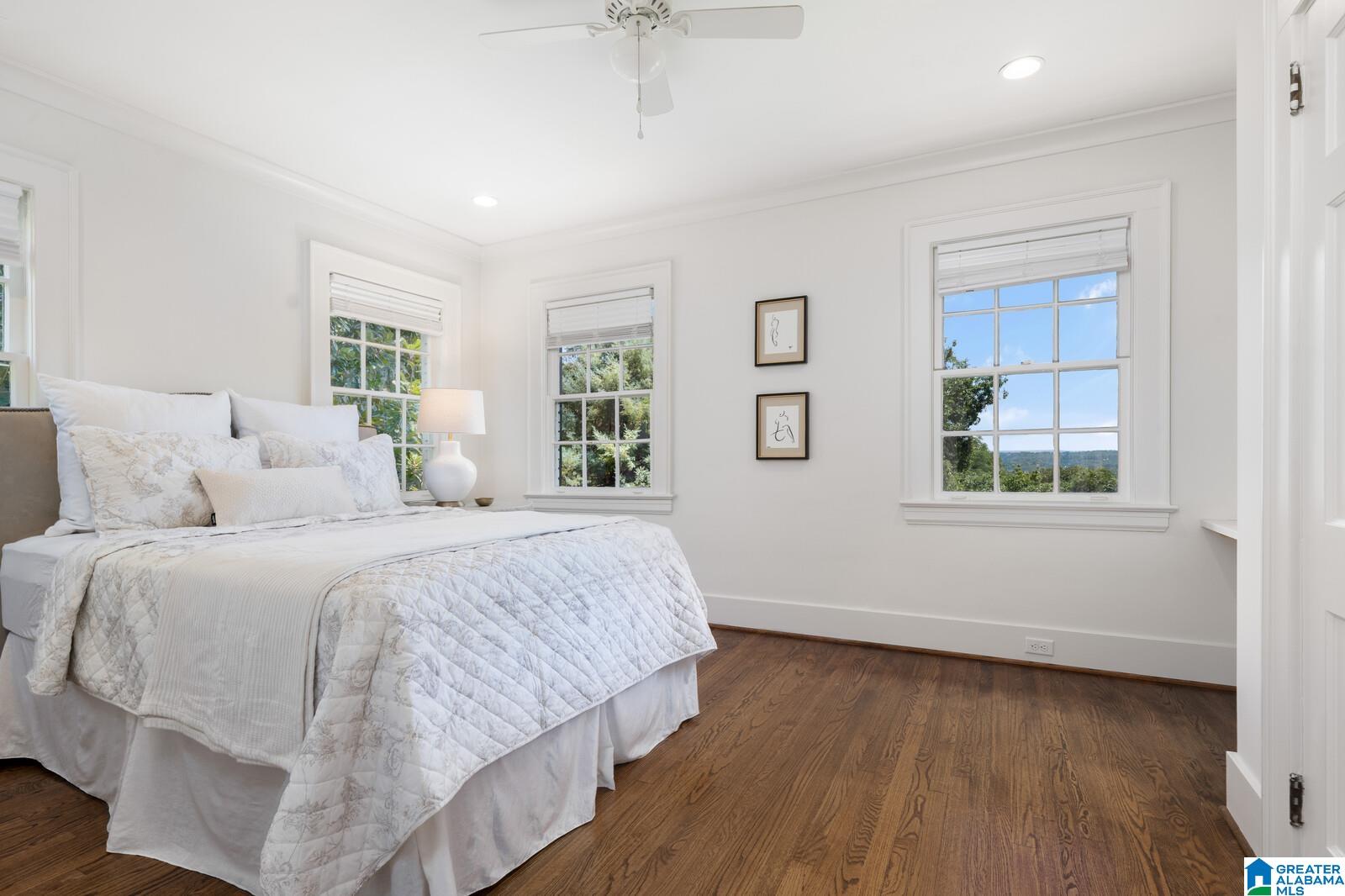 1822 Woodcrest Road Birmingham, AL 35205 - Photo 34 of 67 Gallery Image 34