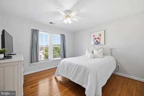 $935,000 | 17811 Marble Hill Place, Germantown, MD 20874