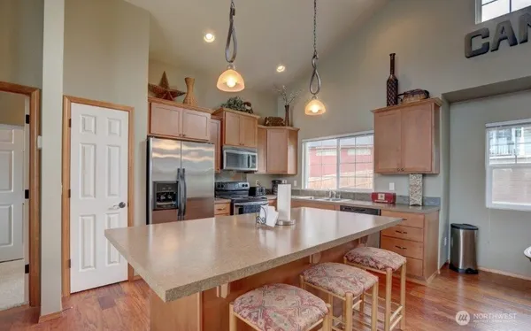 $4,400 | 421 West Lake Isabella Loop, Shelton, WA 98584