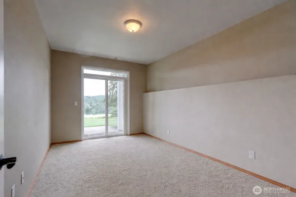 $4,400 | 421 West Lake Isabella Loop, Shelton, WA 98584