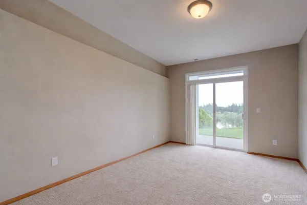 $4,400 | 421 West Lake Isabella Loop, Shelton, WA 98584