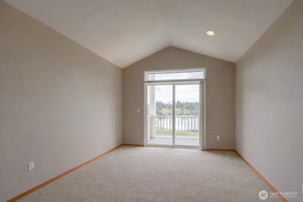 $4,400 | 421 West Lake Isabella Loop, Shelton, WA 98584