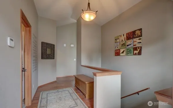 $4,400 | 421 West Lake Isabella Loop, Shelton, WA 98584