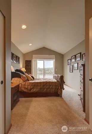 $4,400 | 421 West Lake Isabella Loop, Shelton, WA 98584