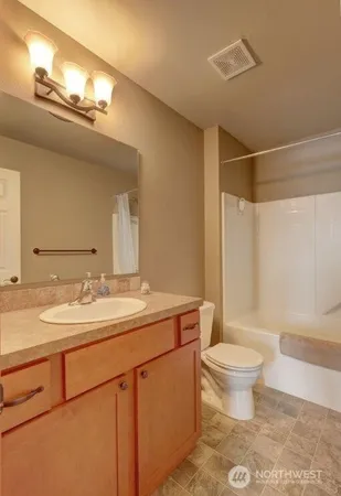 $4,400 | 421 West Lake Isabella Loop, Shelton, WA 98584