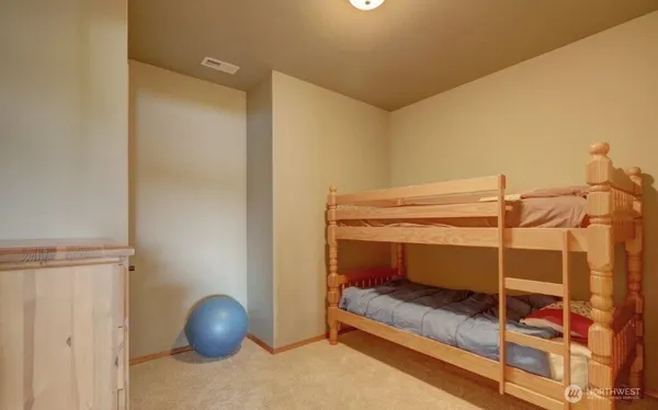 $4,400 | 421 West Lake Isabella Loop, Shelton, WA 98584