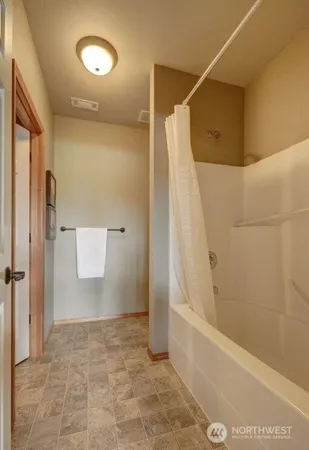 $4,400 | 421 West Lake Isabella Loop, Shelton, WA 98584