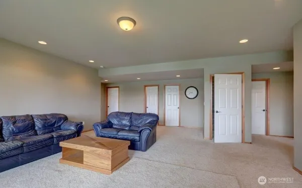 $4,400 | 421 West Lake Isabella Loop, Shelton, WA 98584