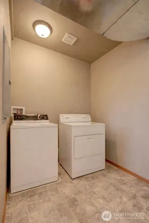 $4,400 | 421 West Lake Isabella Loop, Shelton, WA 98584