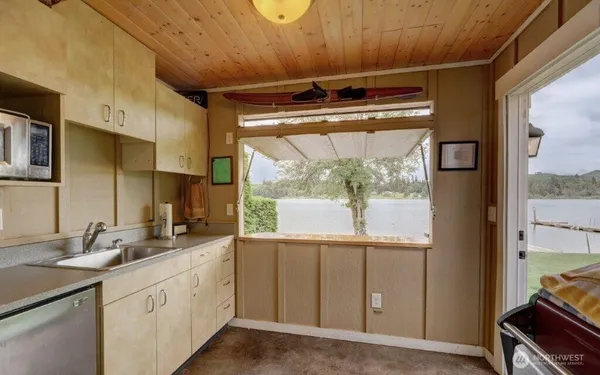 $4,400 | 421 West Lake Isabella Loop, Shelton, WA 98584