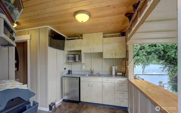 $4,400 | 421 West Lake Isabella Loop, Shelton, WA 98584