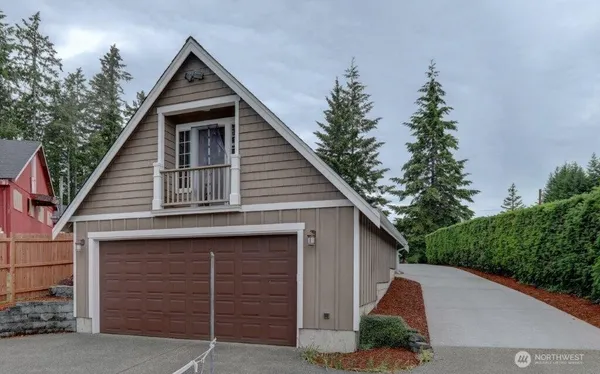 $4,400 | 421 West Lake Isabella Loop, Shelton, WA 98584