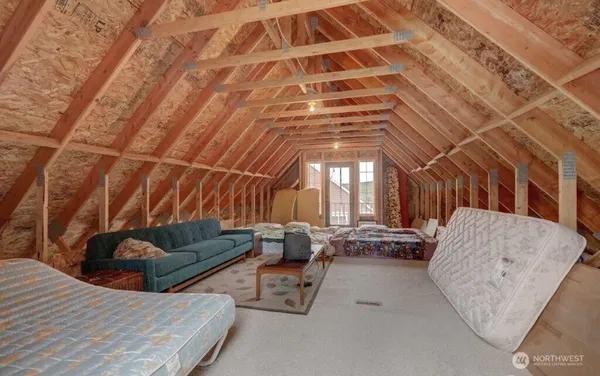 $4,400 | 421 West Lake Isabella Loop, Shelton, WA 98584