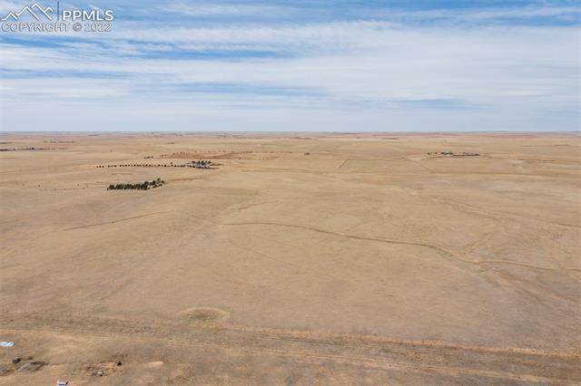 2 South Harding Road Yoder, CO 80864 - Photo 17 of 30